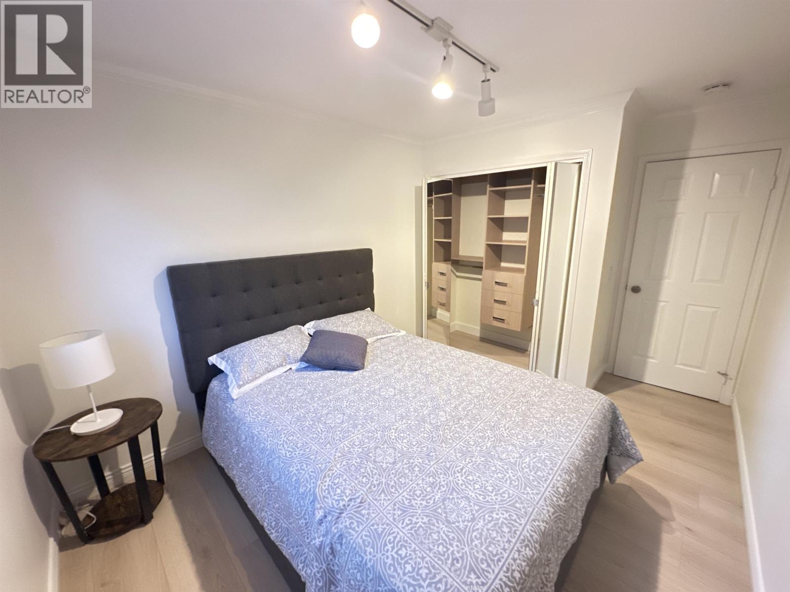 2175 Lawson Avenue, West Vancouver, British Columbia  V7V 2E1 - Photo 28 - R3102464