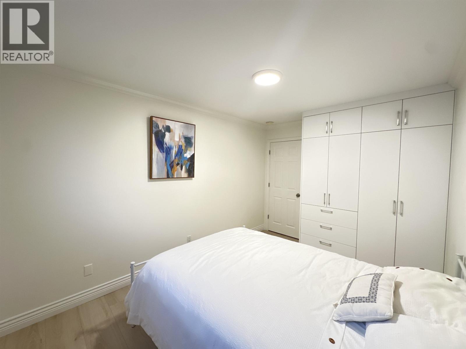 2175 Lawson Avenue, West Vancouver, British Columbia  V7V 2E1 - Photo 29 - R3102464