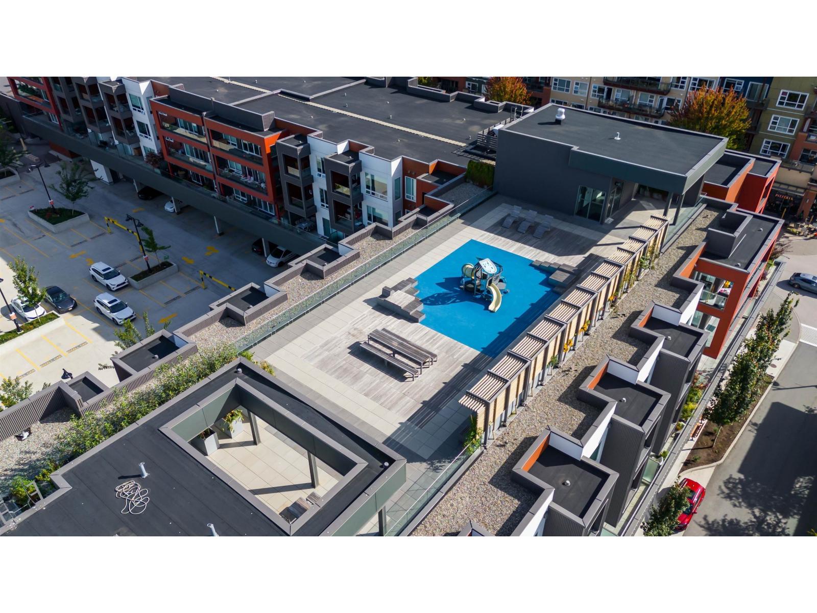 A315 20727 Willoughby Town Centre Drive, Langley, British Columbia V2Y 3N1 - Photo 32 - R3125696