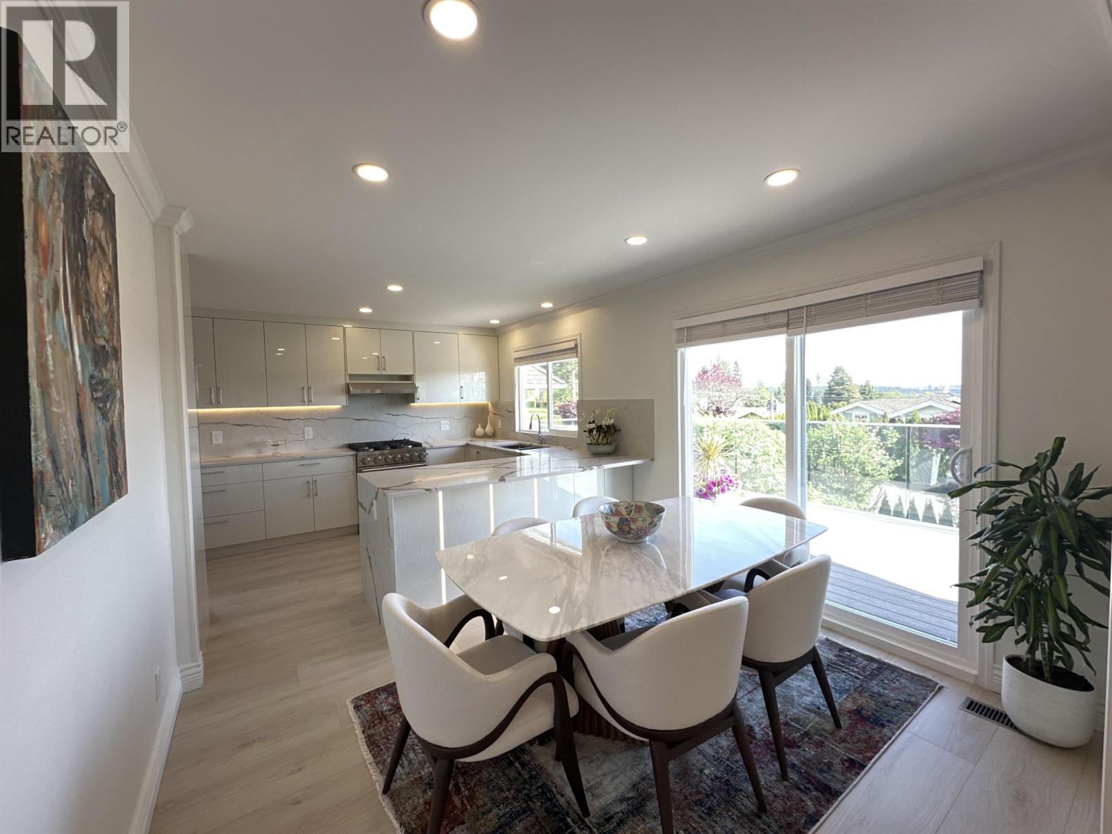 2175 Lawson Avenue, West Vancouver, British Columbia  V7V 2E1 - Photo 14 - R3102464