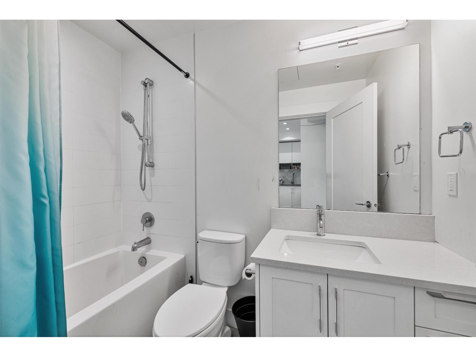 A315 20727 Willoughby Town Centre Drive, Langley, British Columbia V2Y 3N1 - Photo 18 - R3125696