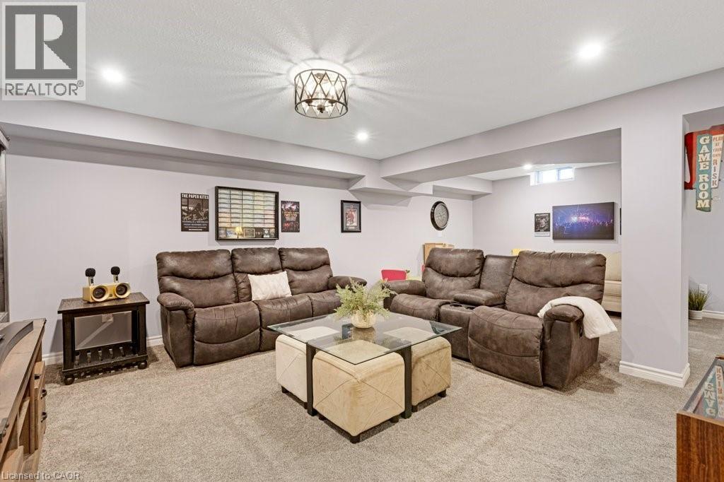 602 Yarmouth Drive, Waterloo, Ontario  N2K 4C1 - Photo 25 - 40832113