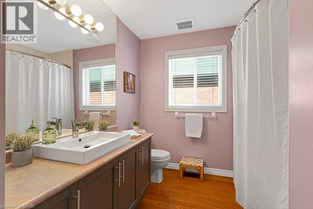 602 Yarmouth Drive, Waterloo, Ontario  N2K 4C1 - Photo 23 - 40832113