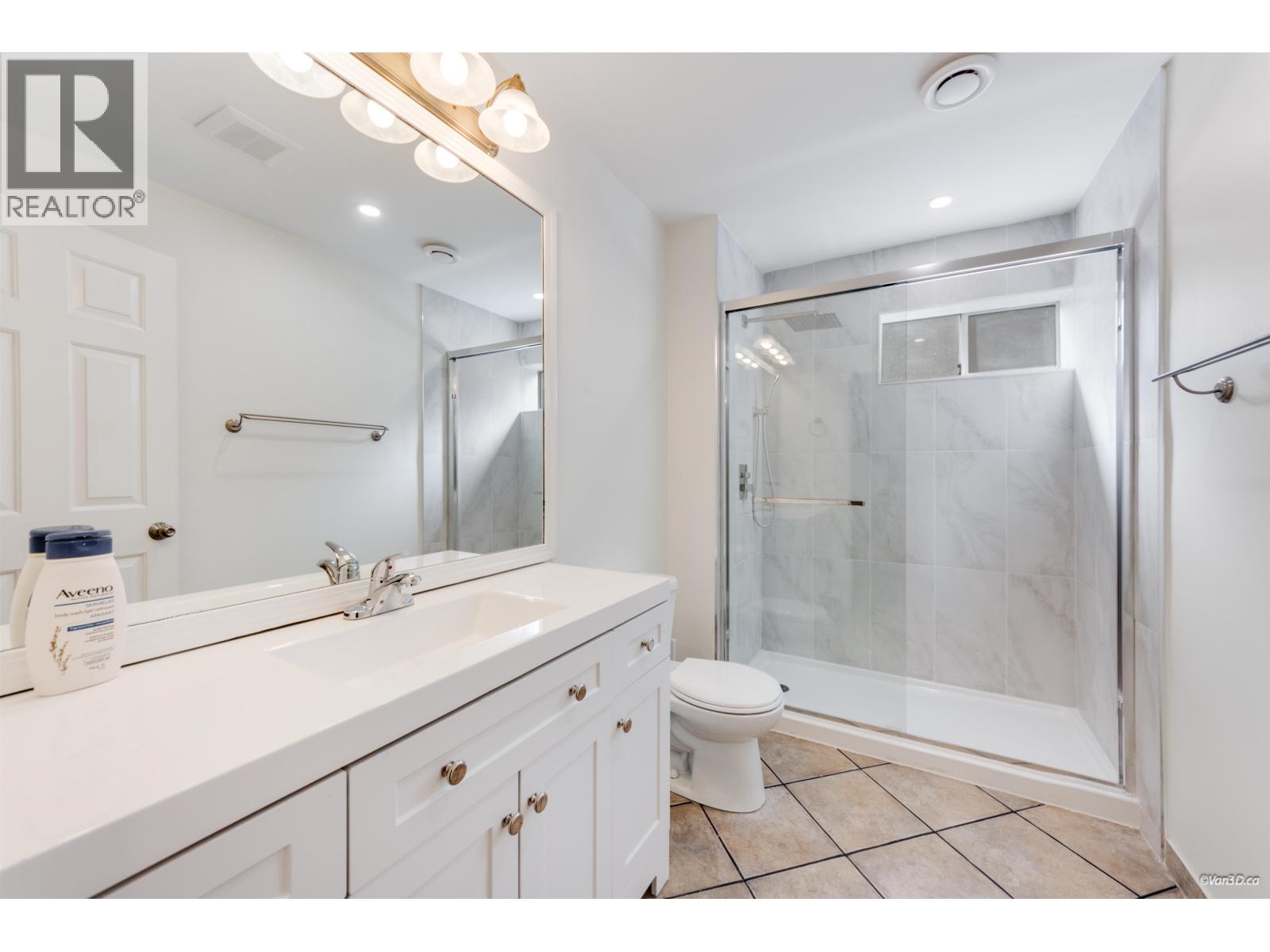 2175 Lawson Avenue, West Vancouver, British Columbia  V7V 2E1 - Photo 27 - R3102464