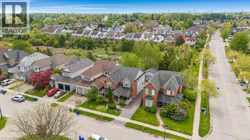 602 Yarmouth Drive, Waterloo, Ontario  N2K 4C1 - Photo 34 - 40832113