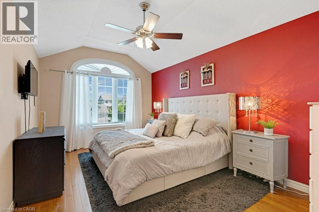 602 Yarmouth Drive, Waterloo, Ontario  N2K 4C1 - Photo 17 - 40832113