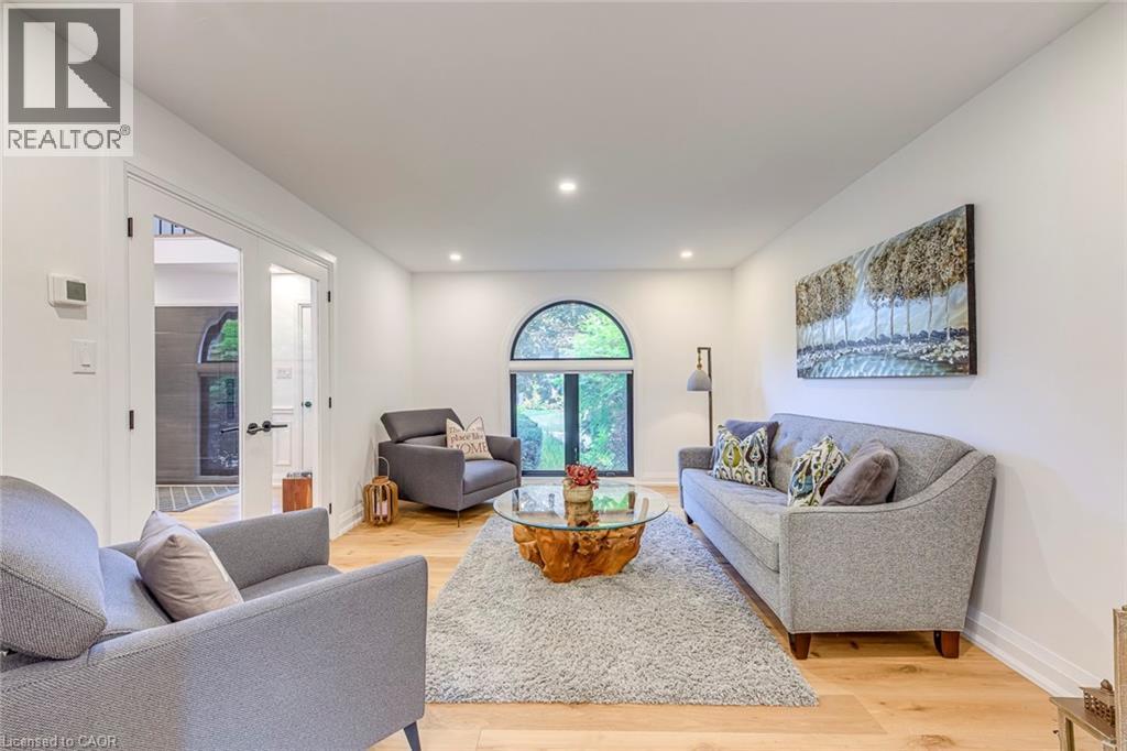 54 Deerview Avenue, Ancaster, Ontario  L9G 4R8 - Photo 8 - 40832124