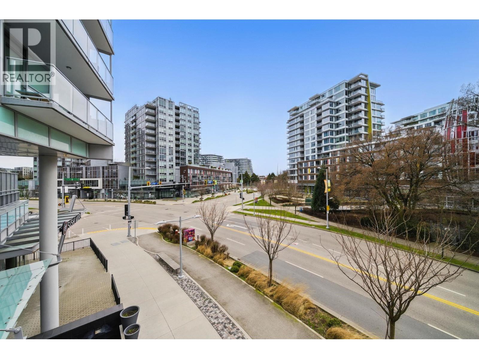 110 5668 Hollybridge Way, Richmond, British Columbia  V7C 4N3 - Photo 6 - C8078906