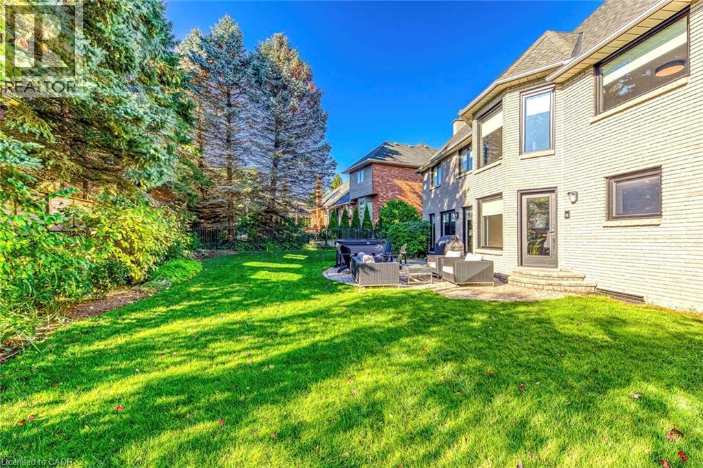 54 Deerview Avenue, Ancaster, Ontario  L9G 4R8 - Photo 49 - 40832124