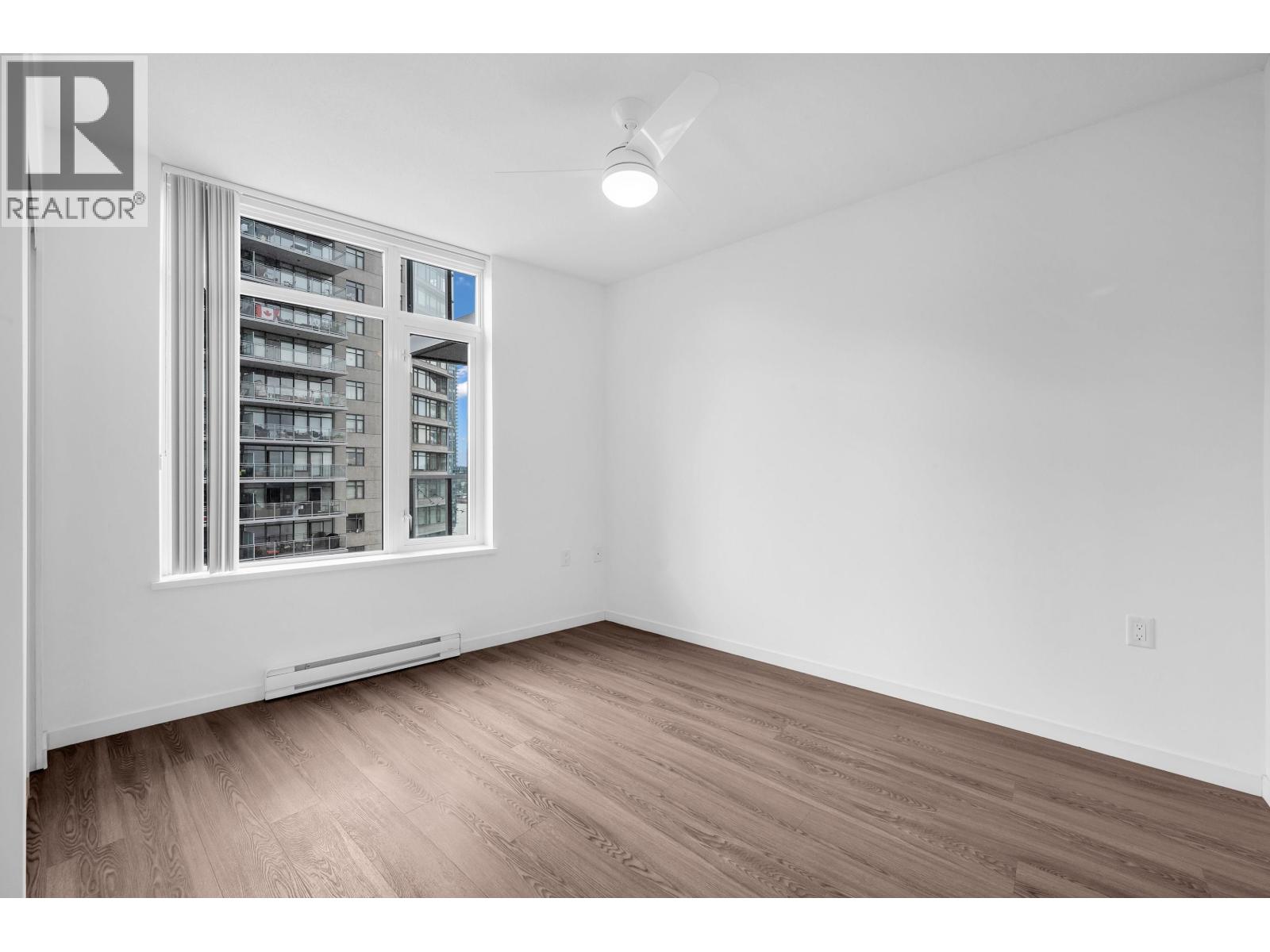 911 900 Carnarvon Street, New Westminster, British Columbia  V3M 0K4 - Photo 14 - R3125478