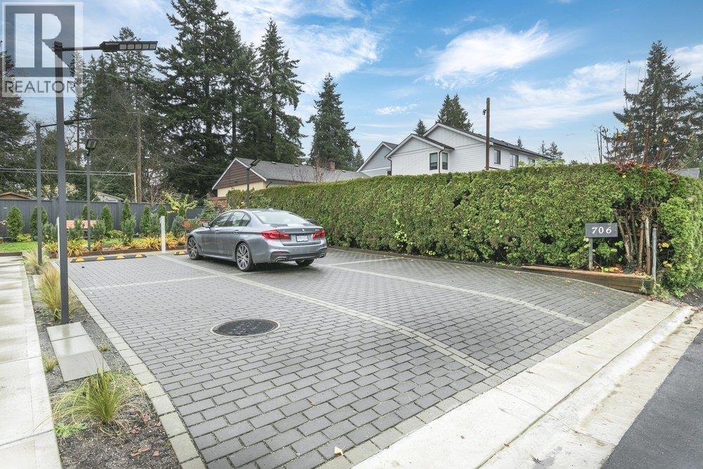 102 706 Smith Avenue, Coquitlam, British Columbia  V3J 2W7 - Photo 37 - R3096442