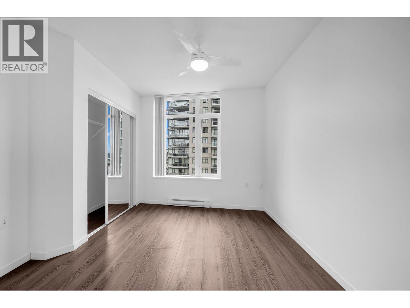 911 900 Carnarvon Street, New Westminster, British Columbia  V3M 0K4 - Photo 13 - R3125478