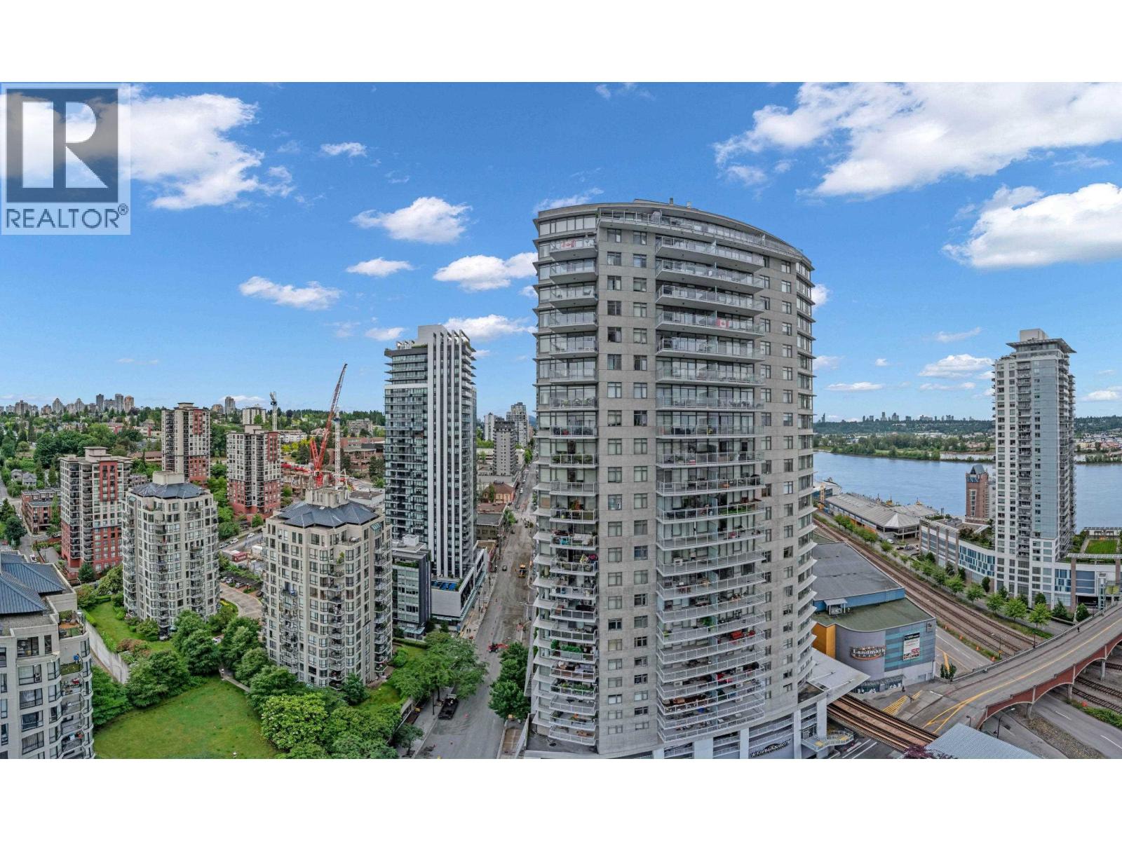 911 900 Carnarvon Street, New Westminster, British Columbia  V3M 0K4 - Photo 23 - R3125478
