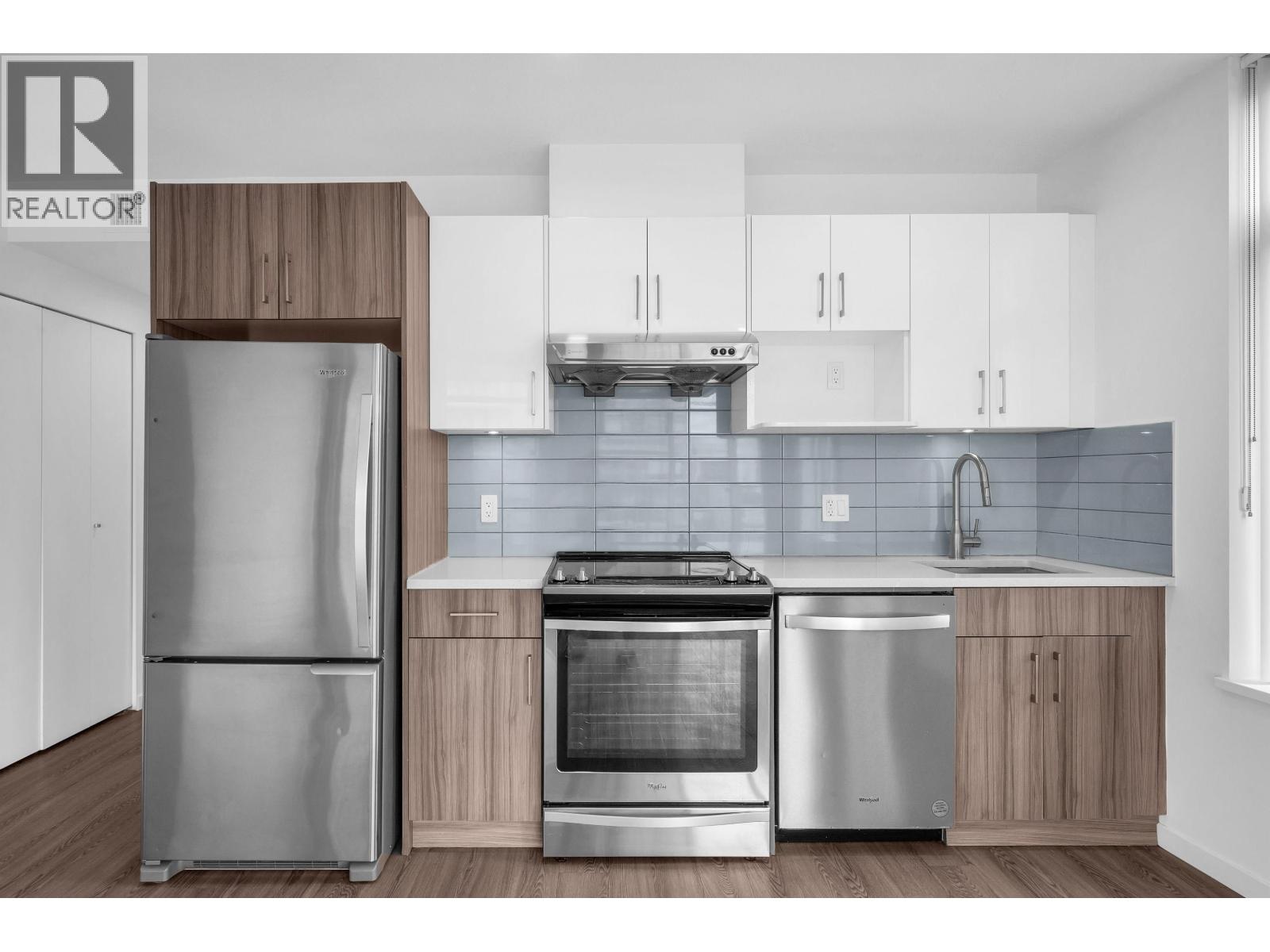 911 900 Carnarvon Street, New Westminster, British Columbia  V3M 0K4 - Photo 11 - R3125478