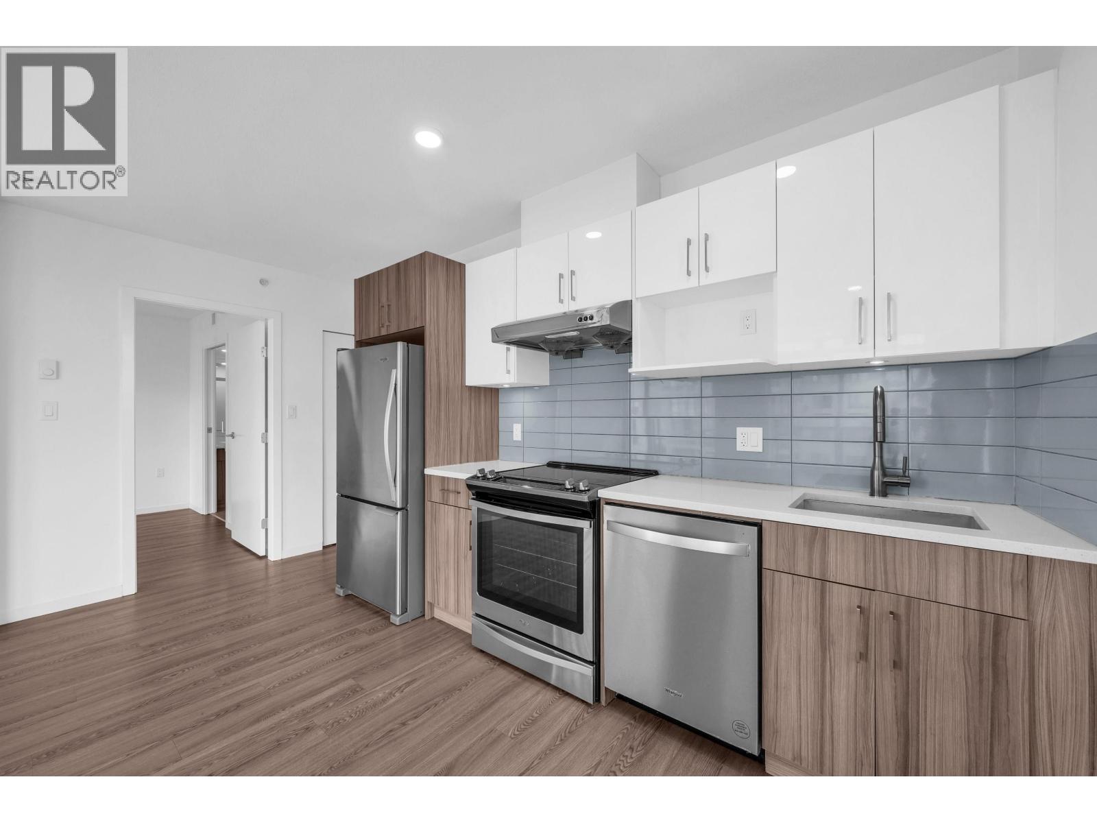 911 900 Carnarvon Street, New Westminster, British Columbia  V3M 0K4 - Photo 10 - R3125478