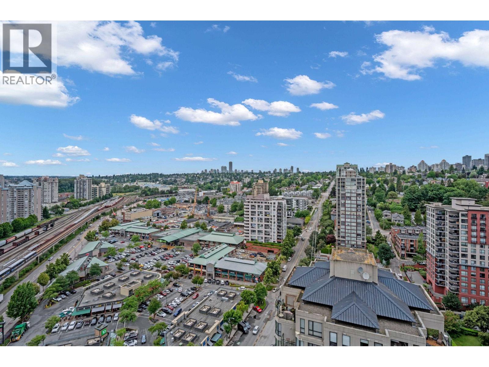 911 900 Carnarvon Street, New Westminster, British Columbia  V3M 0K4 - Photo 22 - R3125478