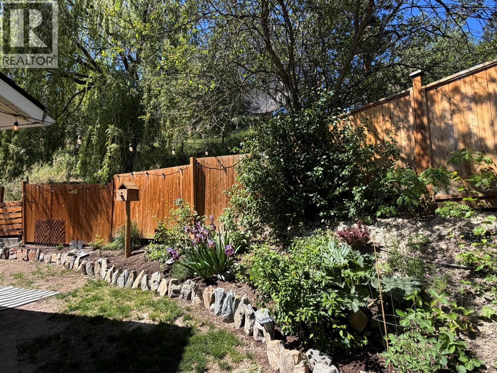 6430 Westsyde Road, Kamloops, British Columbia  V2B 8N7 - Photo 16 - 10383651
