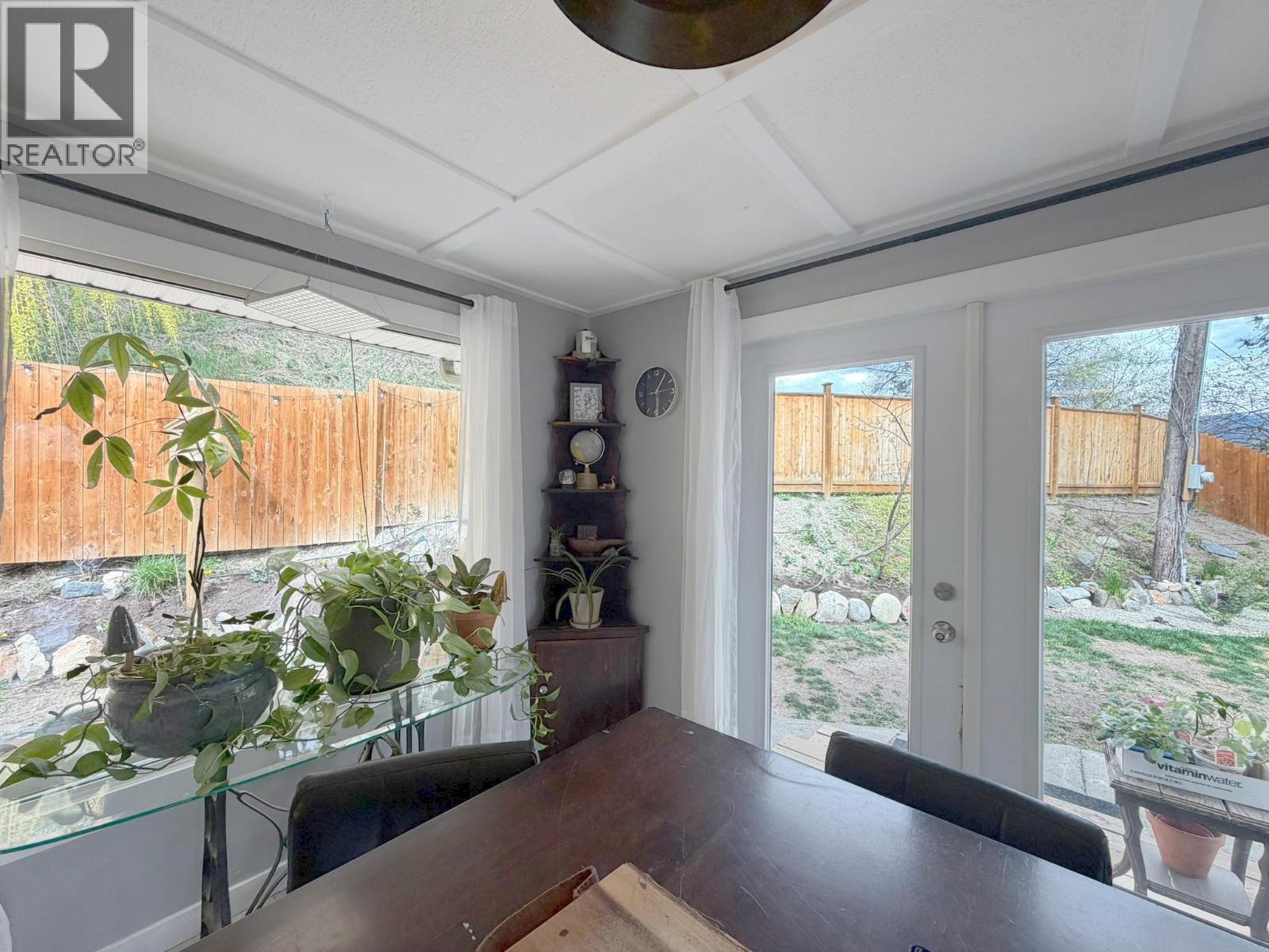 6430 Westsyde Road, Kamloops, British Columbia  V2B 8N7 - Photo 7 - 10383651