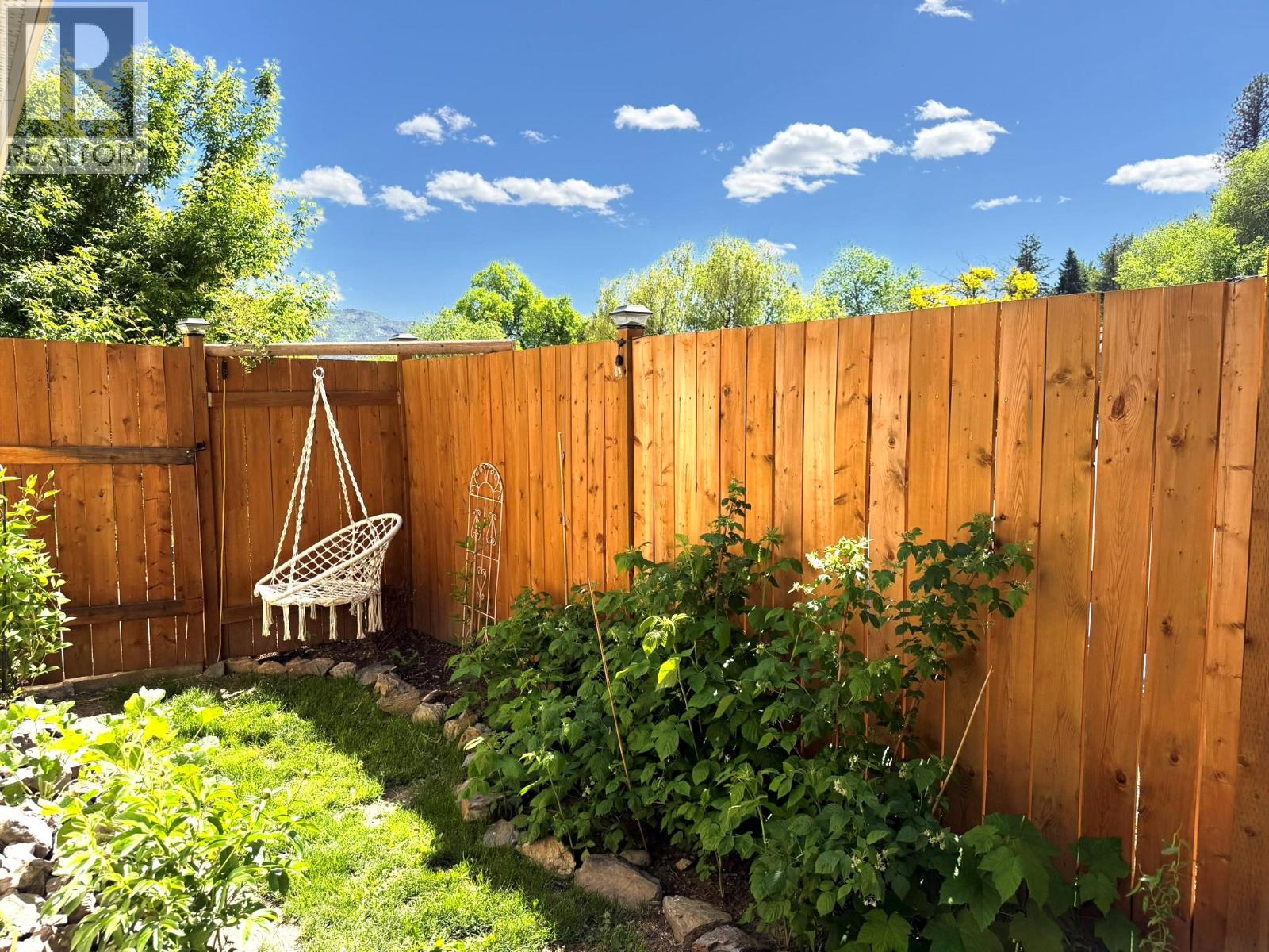 6430 Westsyde Road, Kamloops, British Columbia  V2B 8N7 - Photo 22 - 10383651