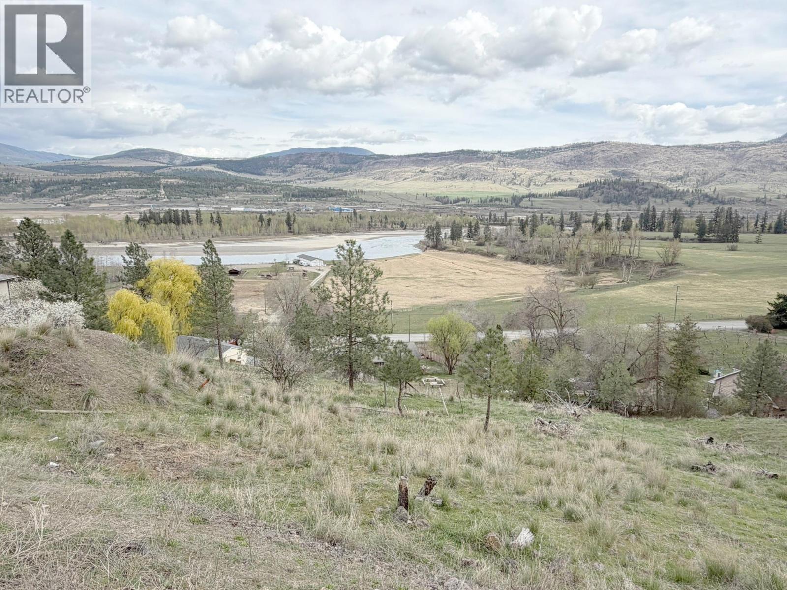 6430 Westsyde Road, Kamloops, British Columbia  V2B 8N7 - Photo 29 - 10383651