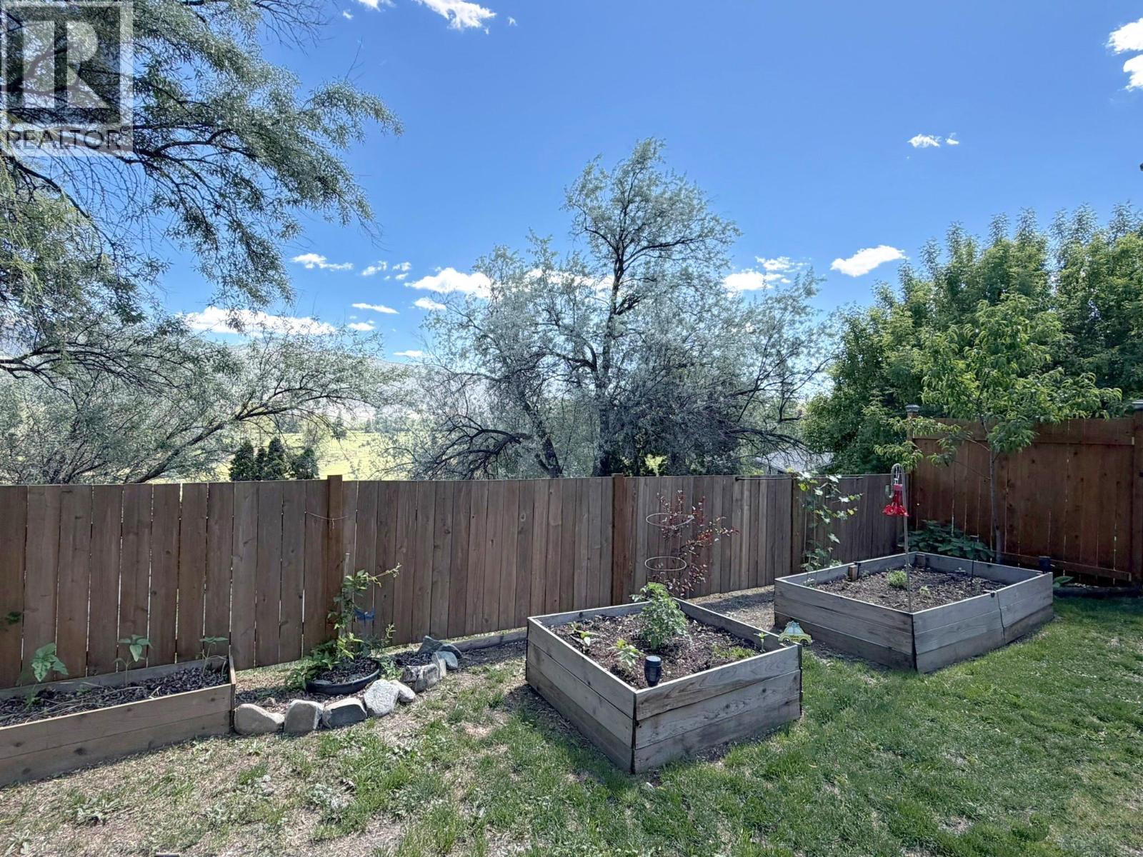 6430 Westsyde Road, Kamloops, British Columbia  V2B 8N7 - Photo 21 - 10383651
