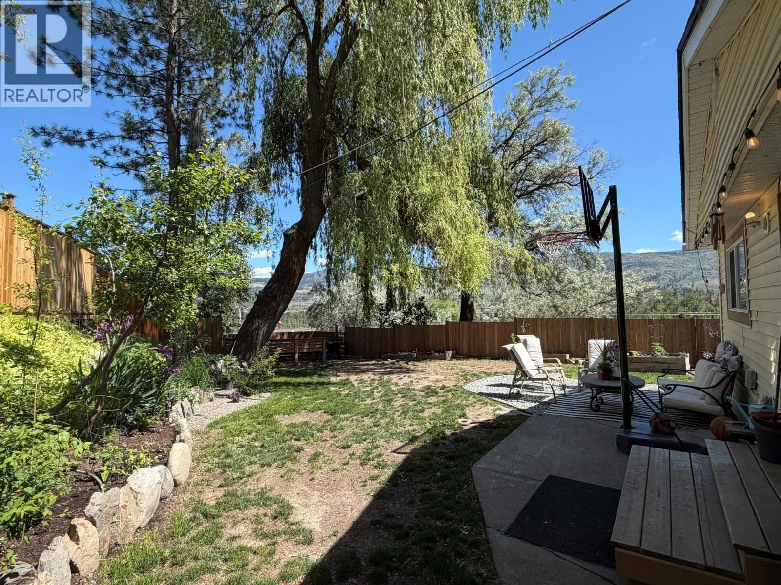 6430 Westsyde Road, Kamloops, British Columbia  V2B 8N7 - Photo 19 - 10383651