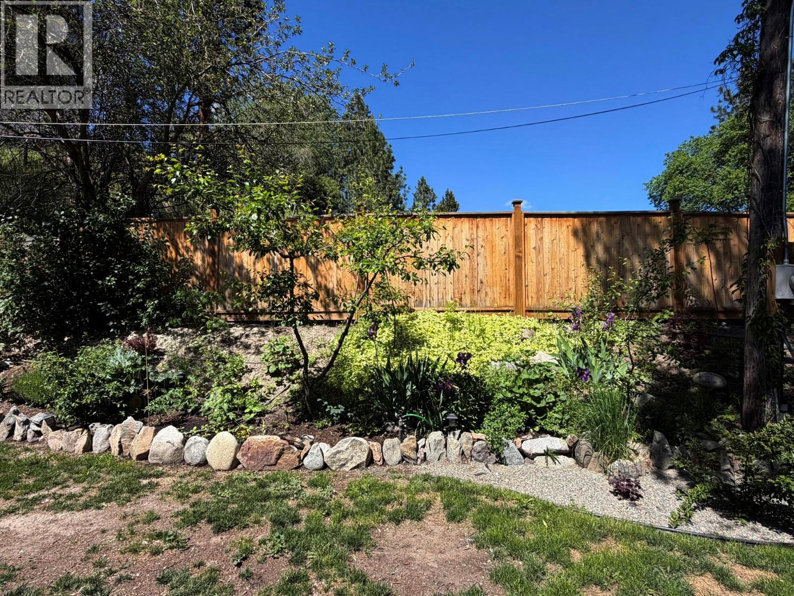6430 Westsyde Road, Kamloops, British Columbia  V2B 8N7 - Photo 17 - 10383651