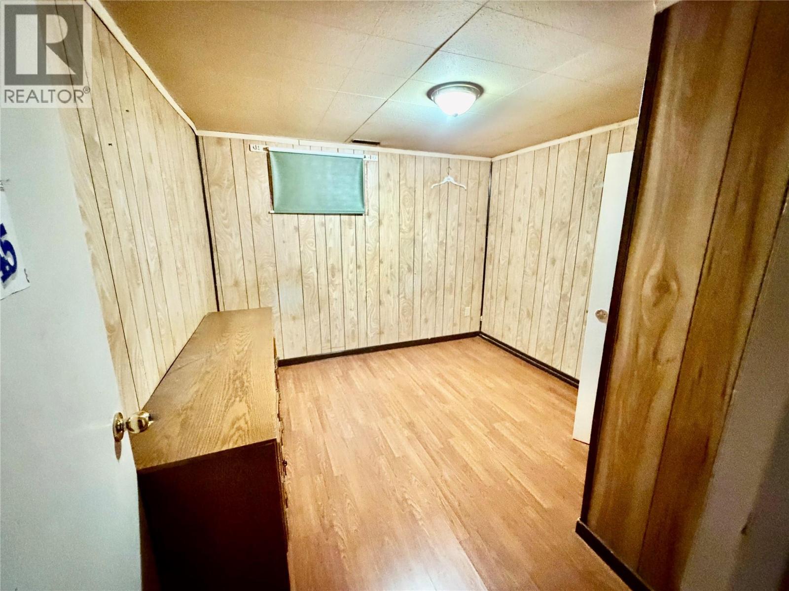 400 98 Avenue, Dawson Creek, British Columbia  V1G 1R9 - Photo 15 - 10388035