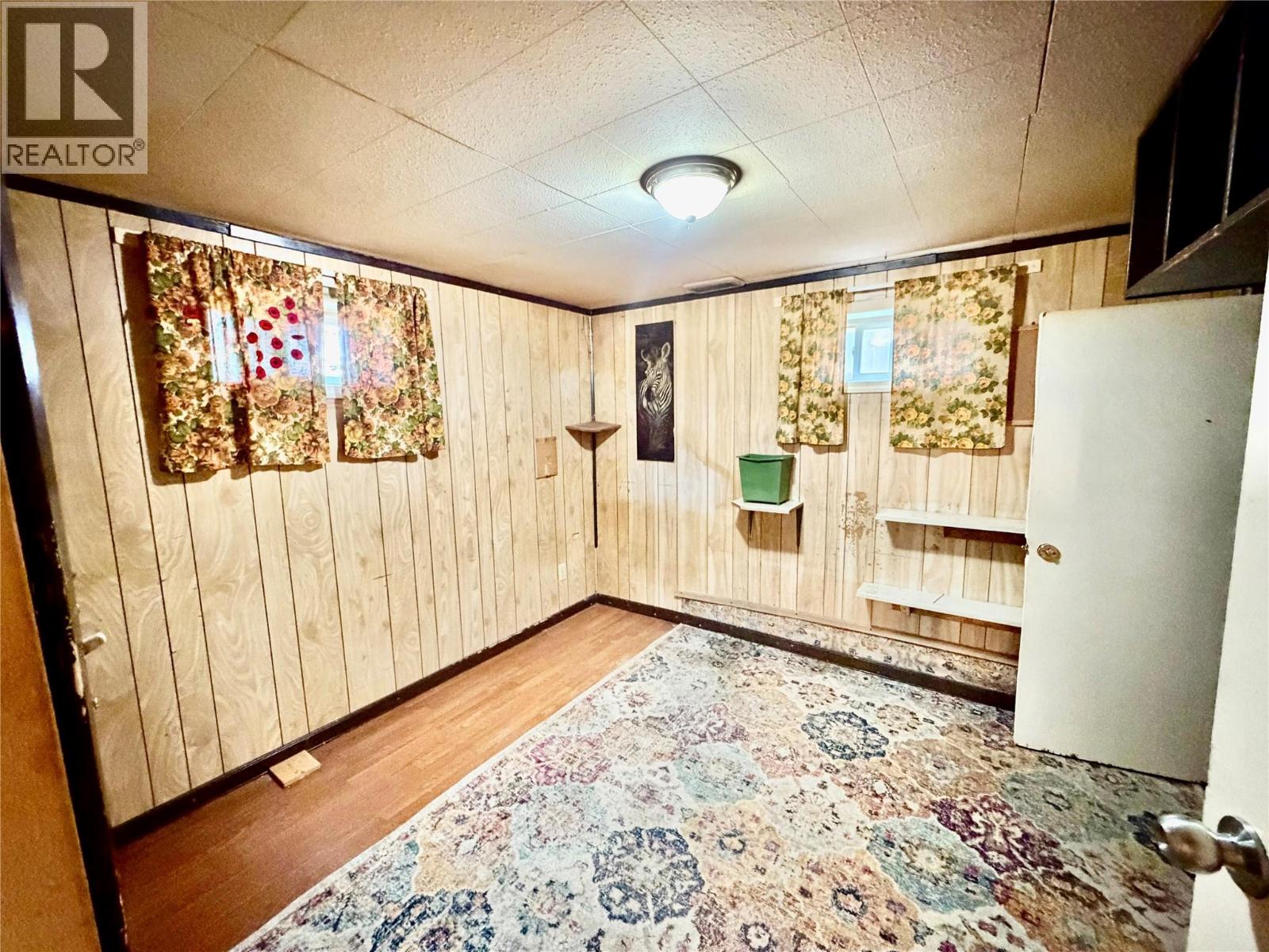 400 98 Avenue, Dawson Creek, British Columbia  V1G 1R9 - Photo 18 - 10388035