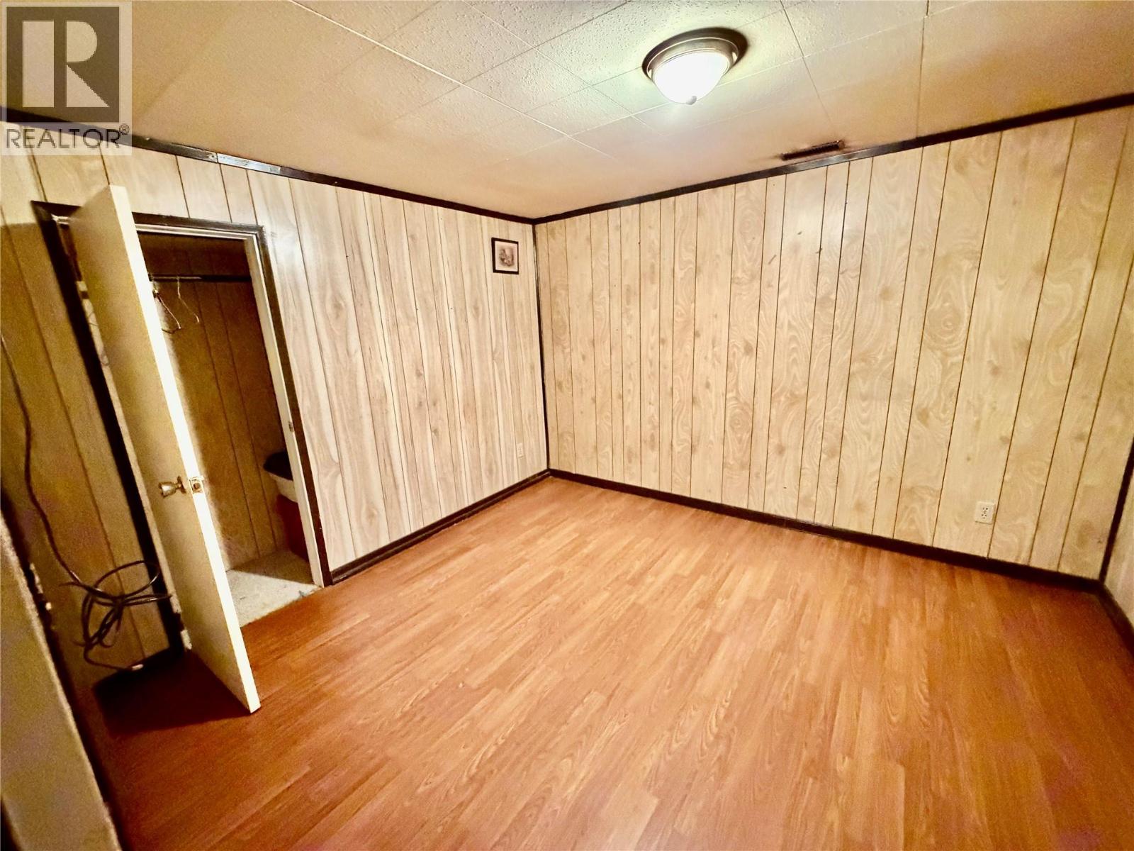 400 98 Avenue, Dawson Creek, British Columbia  V1G 1R9 - Photo 16 - 10388035