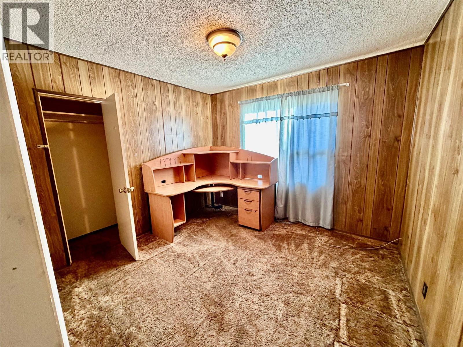 400 98 Avenue, Dawson Creek, British Columbia  V1G 1R9 - Photo 10 - 10388035