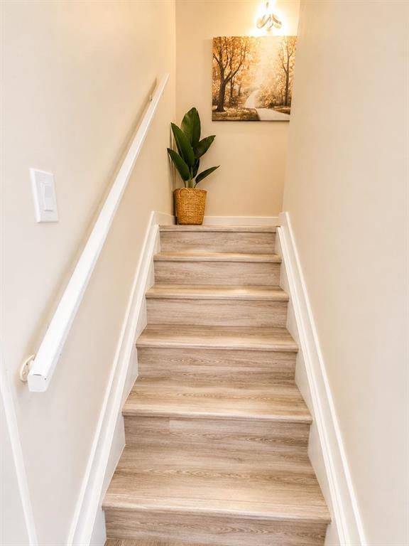 97 Kairistine Lane, Winnipeg, Manitoba  R2R 1E9 - Photo 13 - 202609890