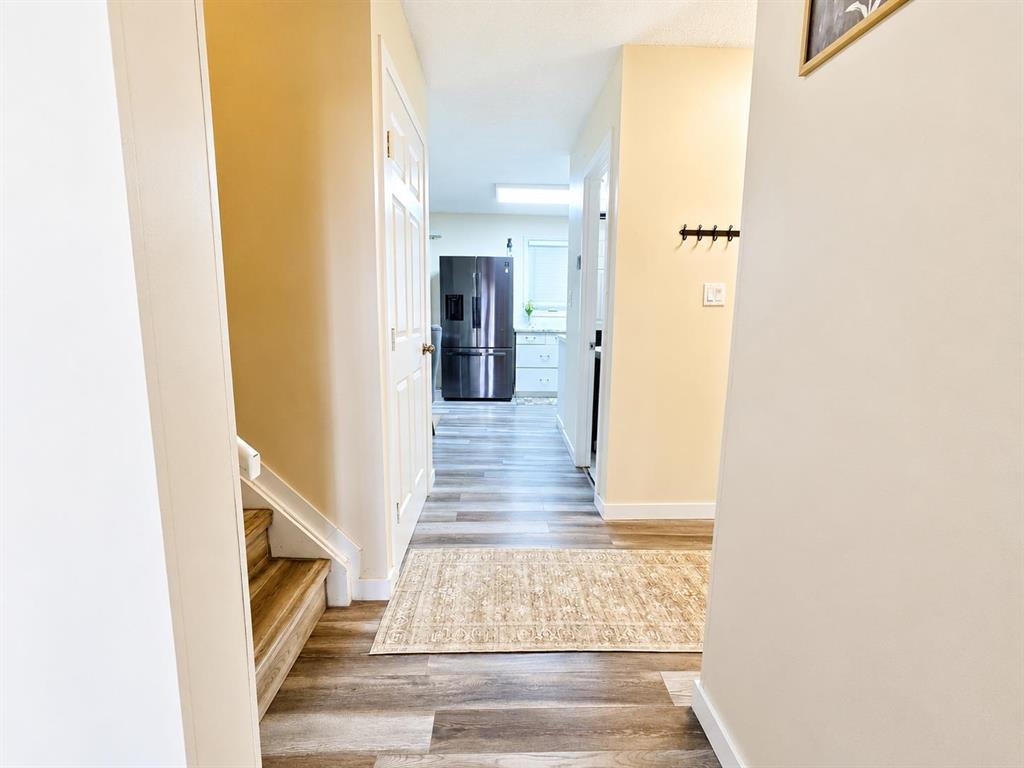 97 Kairistine Lane, Winnipeg, Manitoba  R2R 1E9 - Photo 5 - 202609890