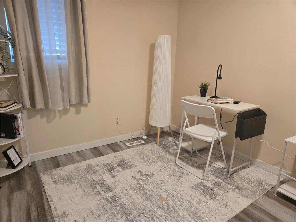 97 Kairistine Lane, Winnipeg, Manitoba  R2R 1E9 - Photo 14 - 202609890