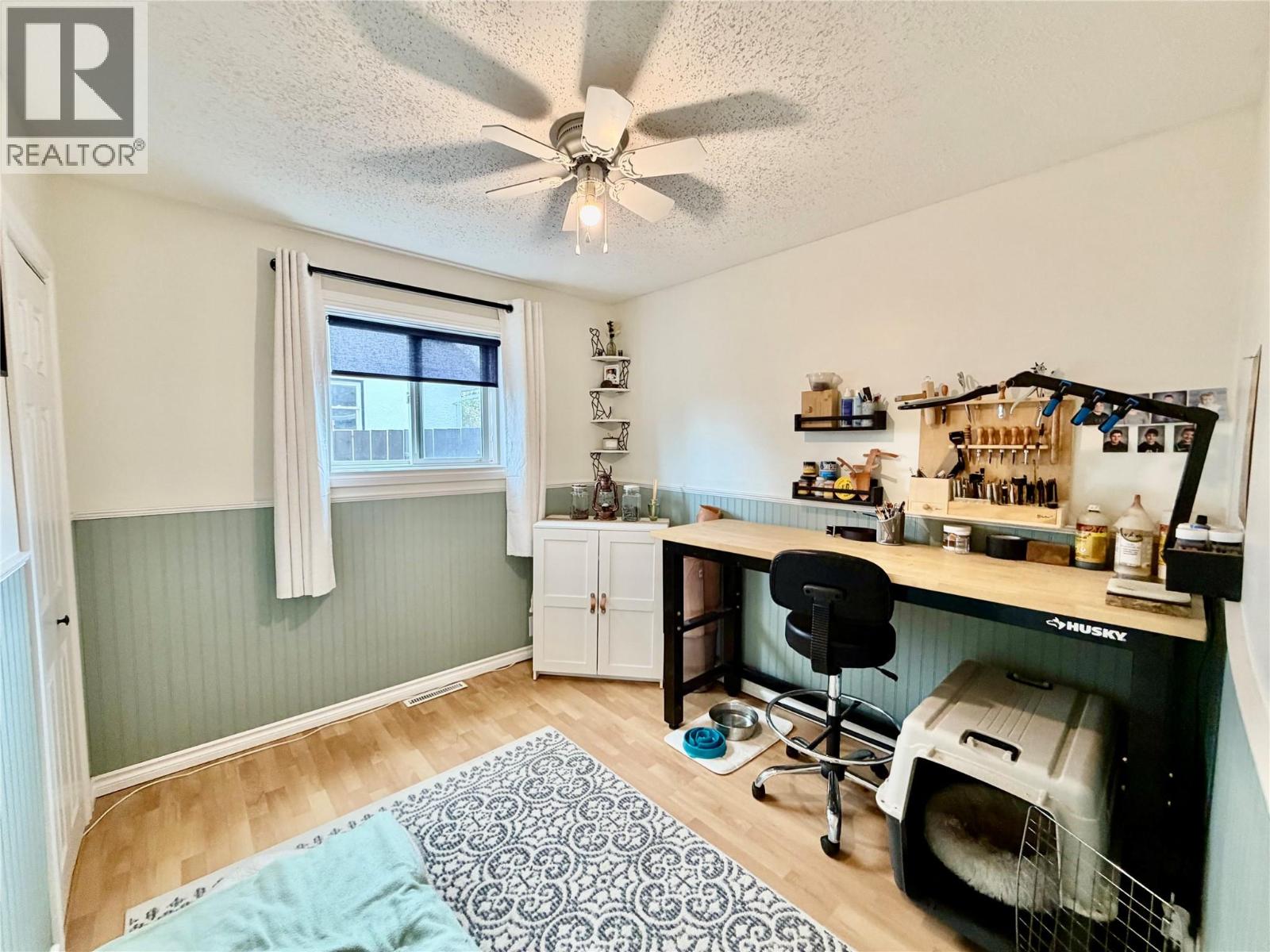 1300 93 Avenue, Dawson Creek, British Columbia  V1G 1E4 - Photo 15 - 10388195