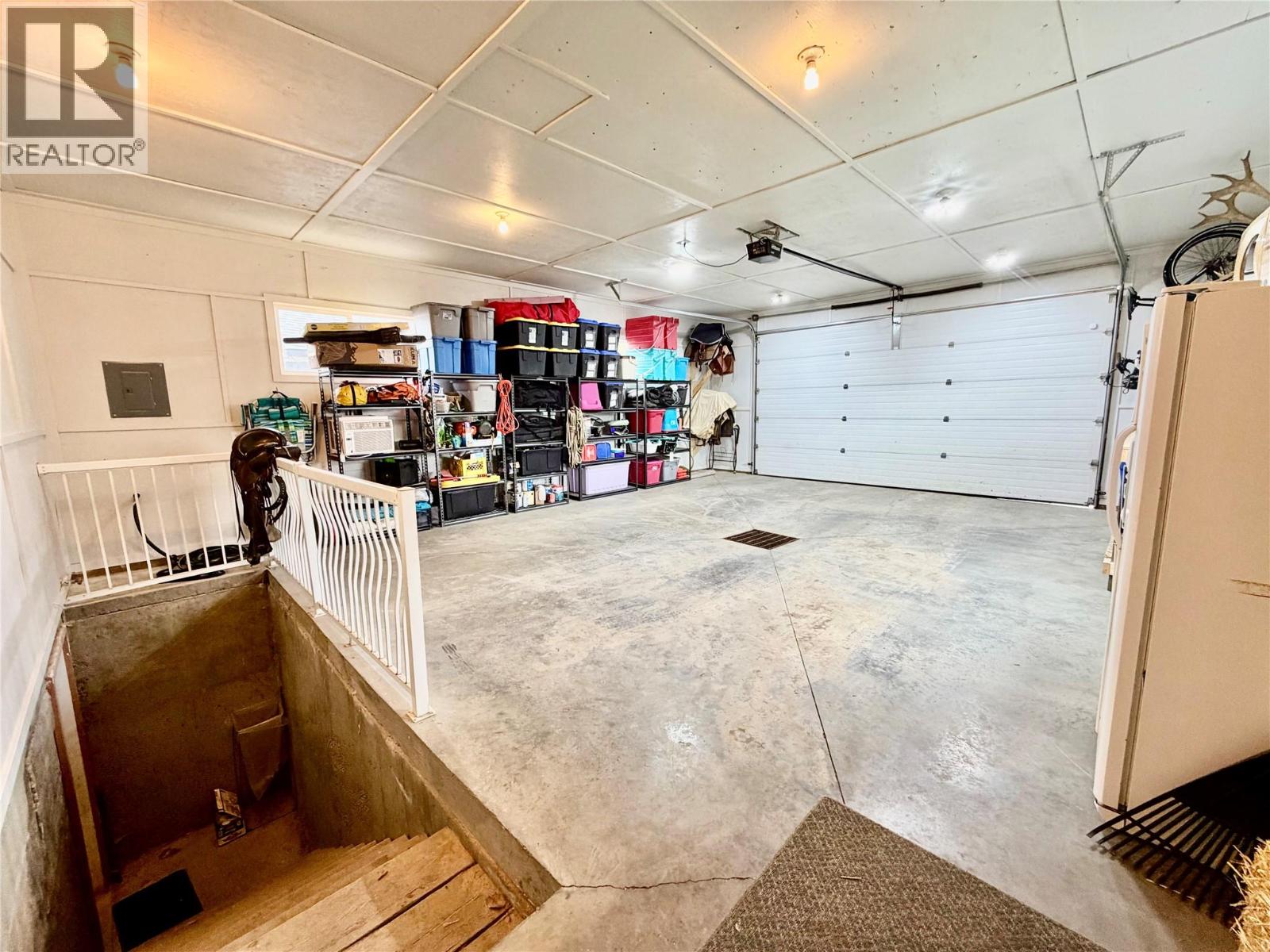 1300 93 Avenue, Dawson Creek, British Columbia  V1G 1E4 - Photo 25 - 10388195