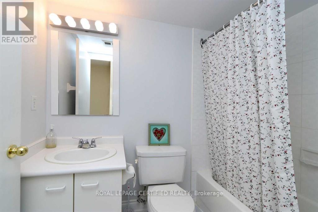 1910 - 155 Hillcrest Avenue, Mississauga, Ontario  L5B 3Z2 - Photo 11 - W13153034