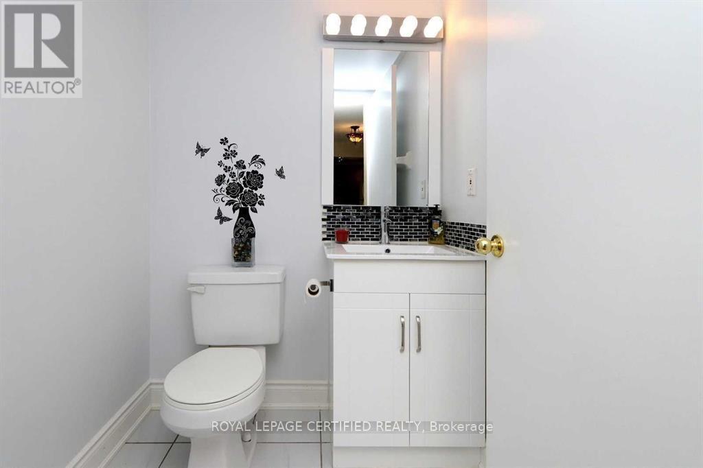 1910 - 155 Hillcrest Avenue, Mississauga, Ontario  L5B 3Z2 - Photo 12 - W13153034