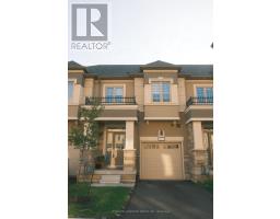 117 - 305 GARNER ROAD W, Hamilton, Ontario