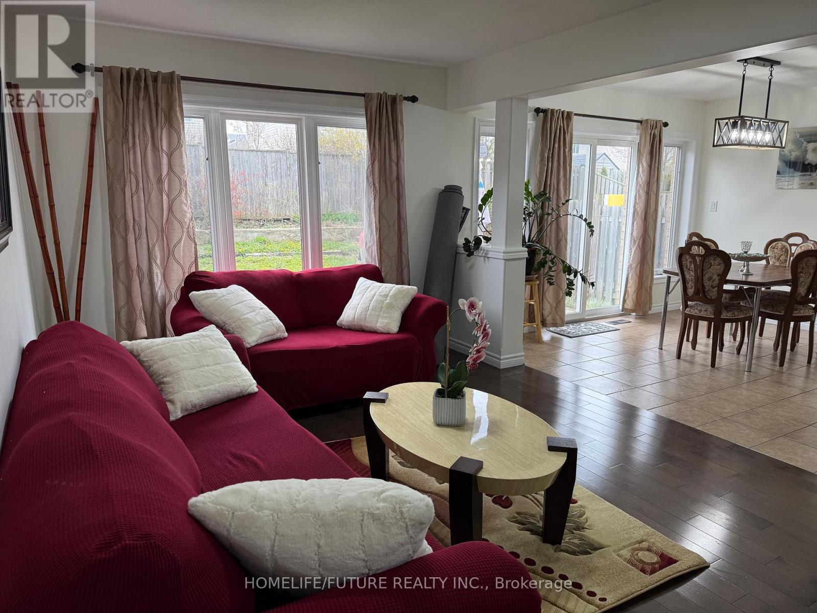 25 Wideman Boulevard, Guelph, Ontario  N1E 0J2 - Photo 7 - X13065280