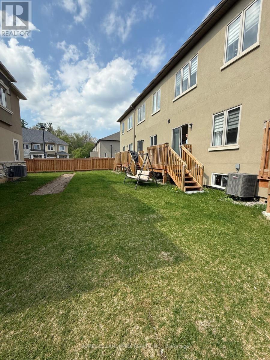 117 - 305 Garner Road W, Hamilton, Ontario  L9G 3K9 - Photo 35 - X13133324