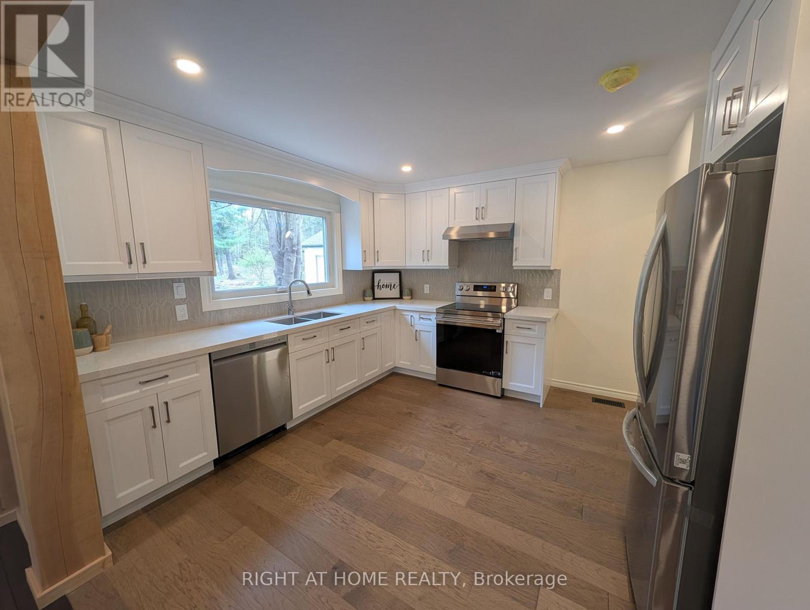 44 559 Highway, Carling, Ontario  P0G 1G0 - Photo 10 - X13153048