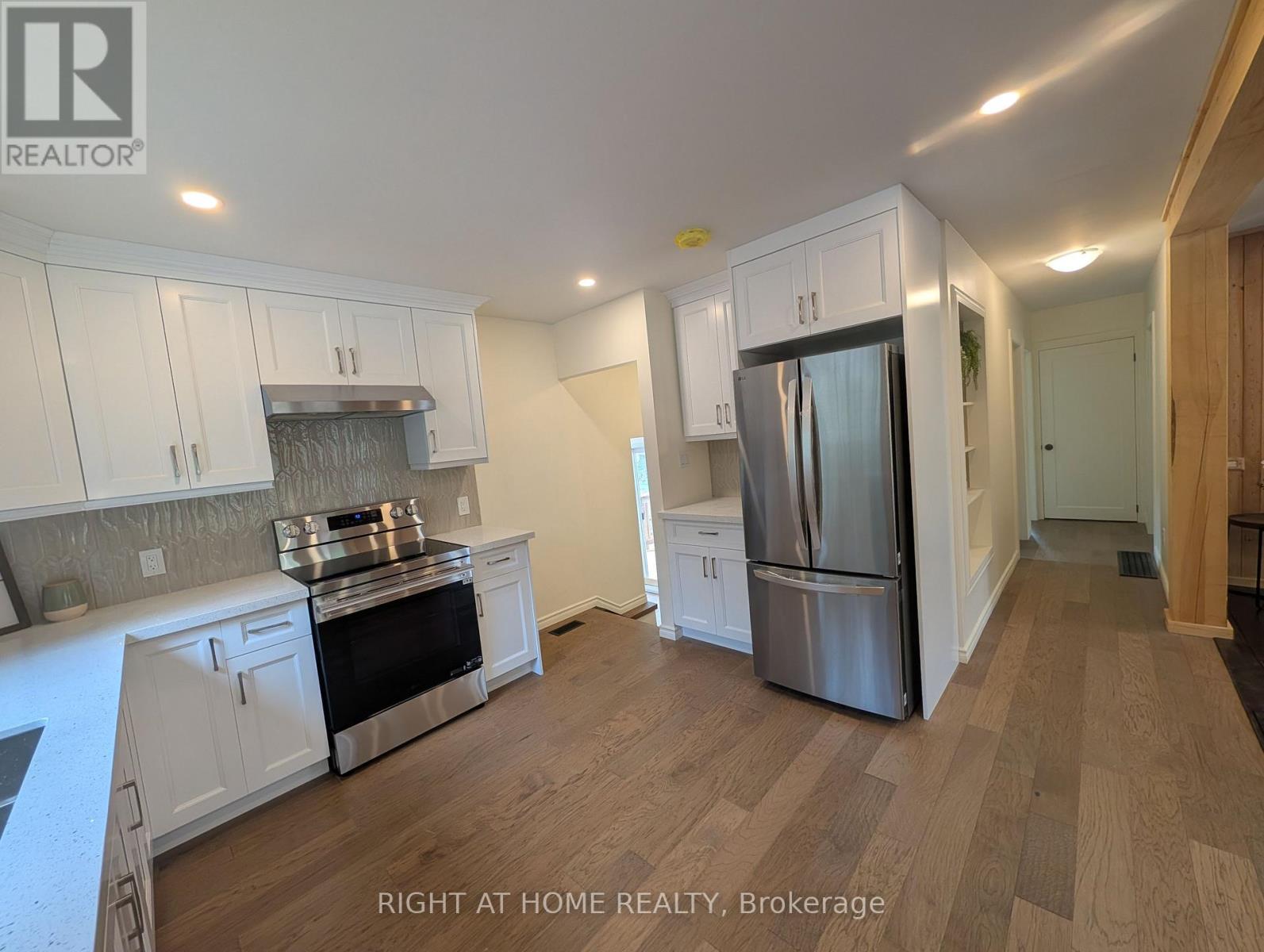 44 559 Highway, Carling, Ontario  P0G 1G0 - Photo 11 - X13153048