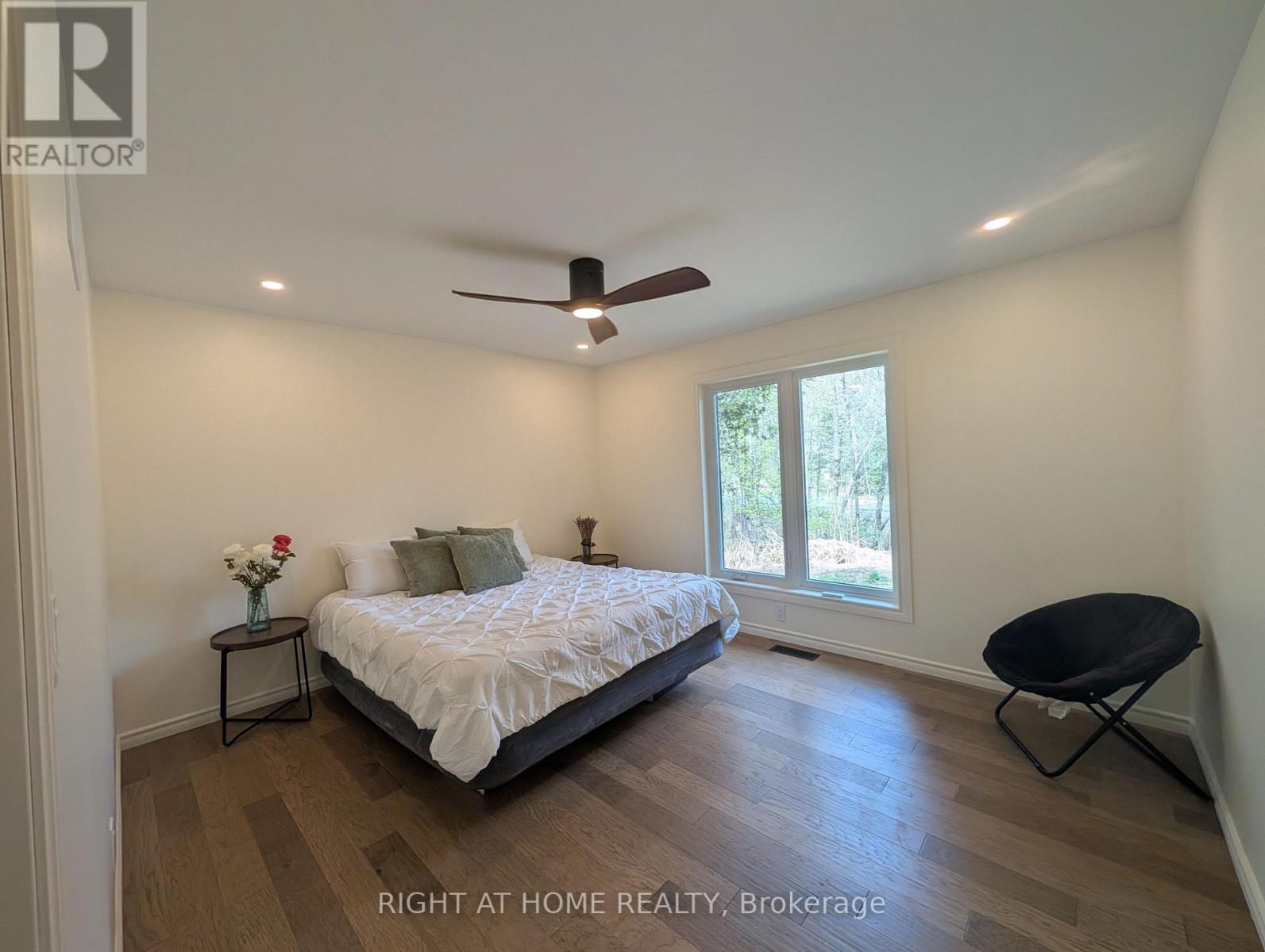 44 559 Highway, Carling, Ontario  P0G 1G0 - Photo 12 - X13153048