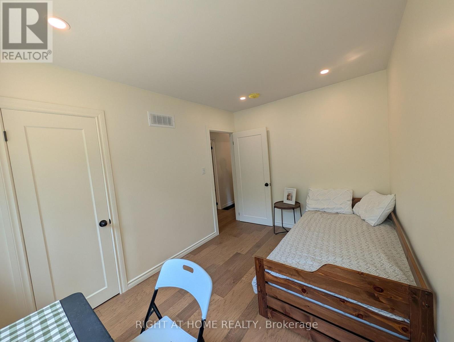44 559 Highway, Carling, Ontario  P0G 1G0 - Photo 15 - X13153048