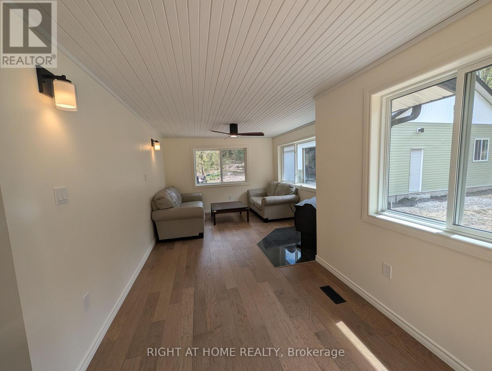 44 559 Highway, Carling, Ontario  P0G 1G0 - Photo 20 - X13153048
