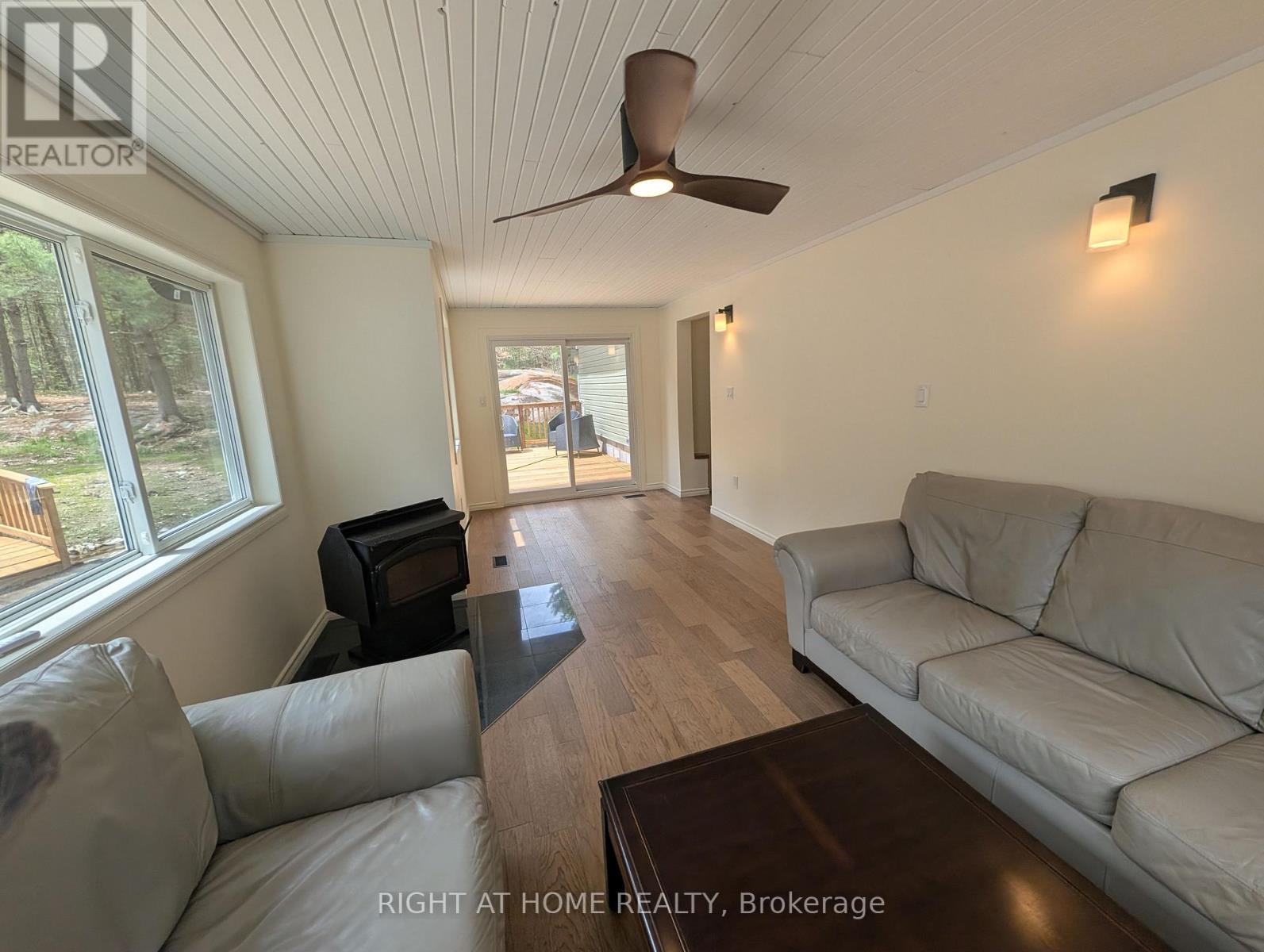 44 559 Highway, Carling, Ontario  P0G 1G0 - Photo 21 - X13153048