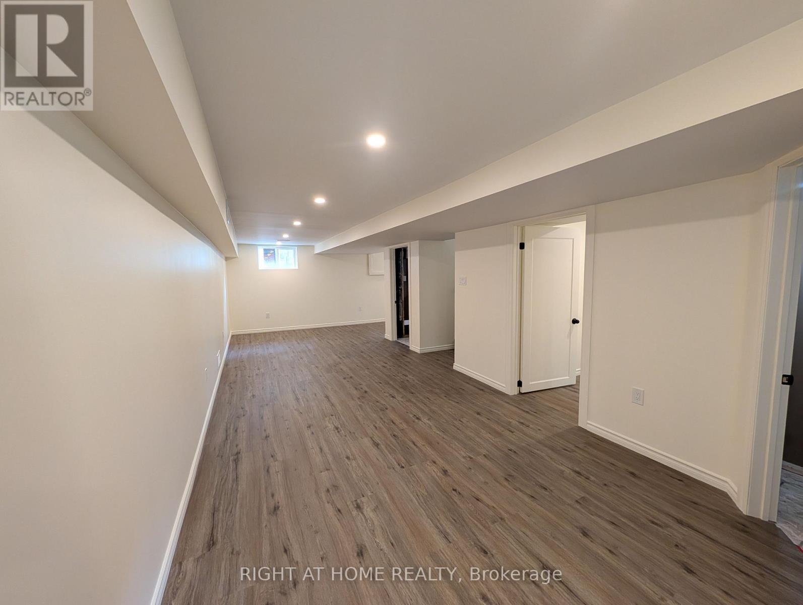 44 559 Highway, Carling, Ontario  P0G 1G0 - Photo 24 - X13153048
