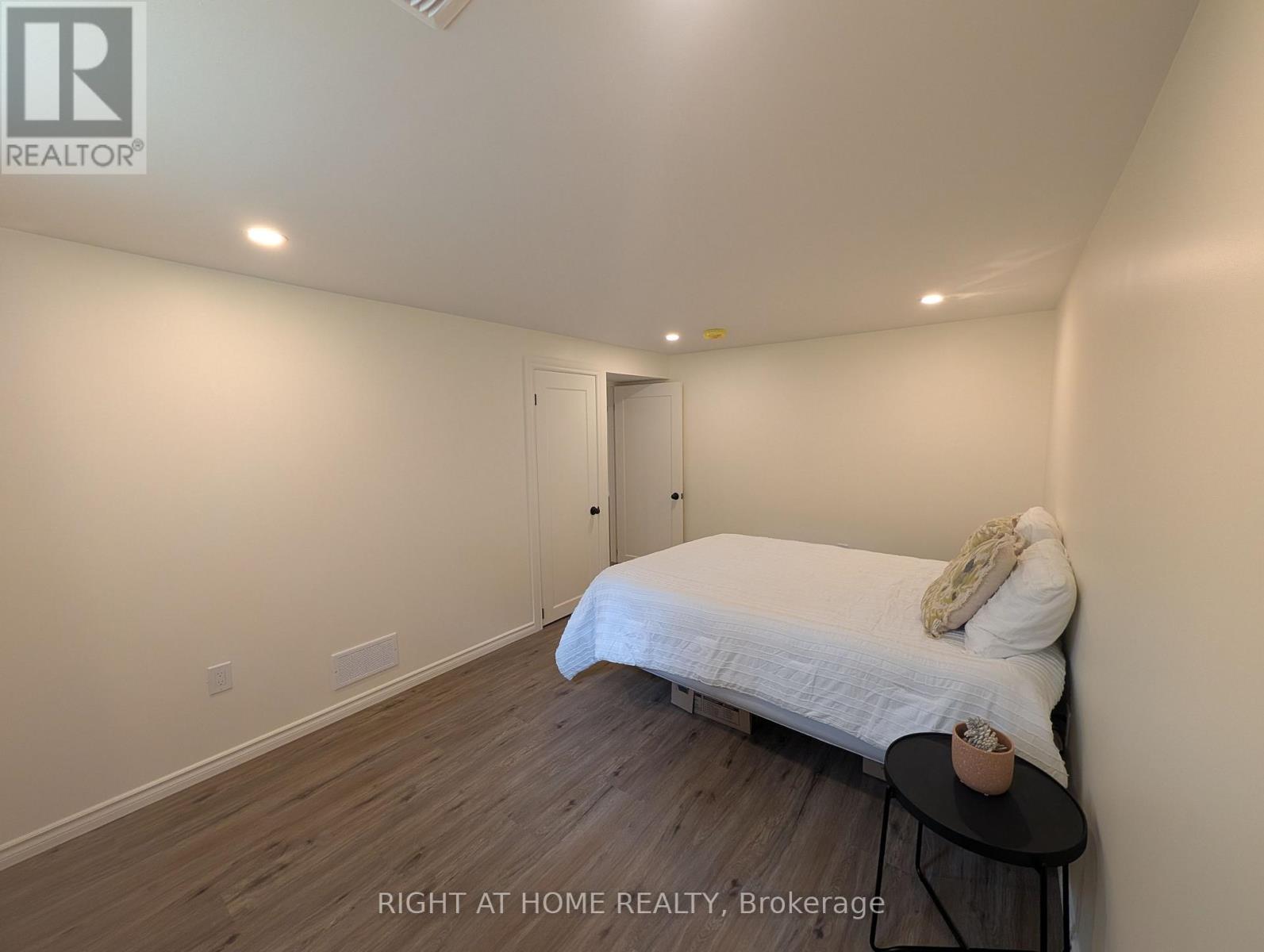 44 559 Highway, Carling, Ontario  P0G 1G0 - Photo 27 - X13153048