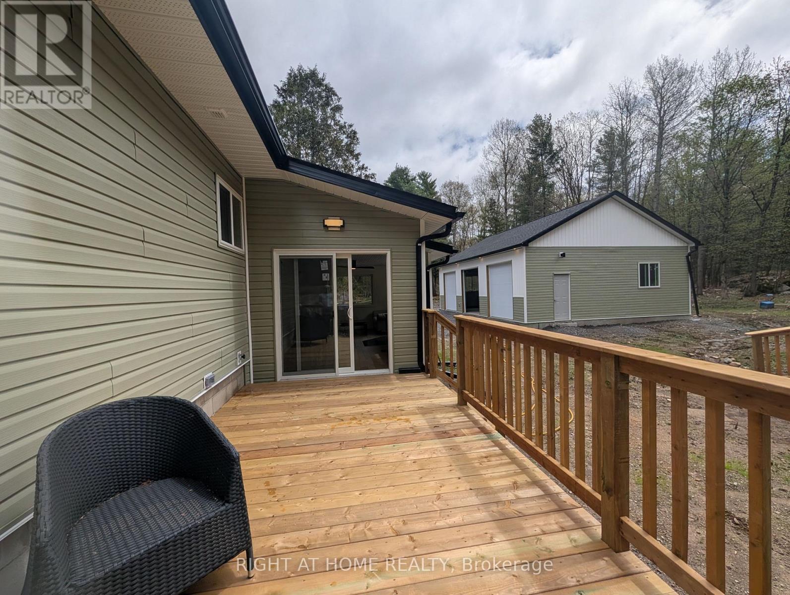 44 559 Highway, Carling, Ontario  P0G 1G0 - Photo 31 - X13153048